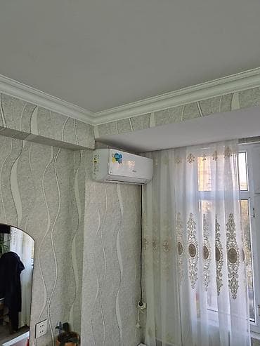 Timberk Professional Edition divar tipli kondisioner - Brend və lalafo.az -da — 3 Timberk Professional Edition divar tipli kondisioner - Brend və — 3