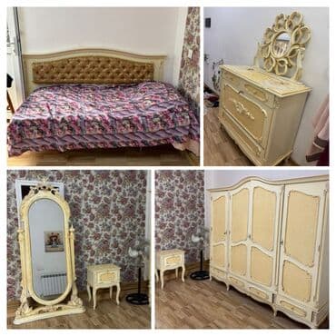 İkinəfərlik çarpayı, Rumıniya, İşlənmiş lalafo.az -da İkinəfərlik çarpayı, Rumıniya, İşlənmiş