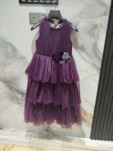 Iki defe geyinilib teze kimidi hec bir problemi yoxdu baha qiymete lalafo.az -da Iki defe geyinilib teze kimidi hec bir problemi yoxdu baha qiymete