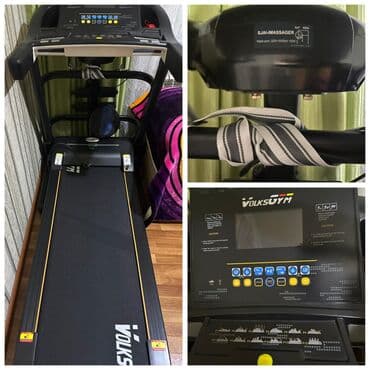 Qacis qaçış Aparati trenajoru ( beqavoy)ideal veziyyetde 650azn lalafo.az -da Qacis qaçış Aparati trenajoru ( beqavoy)ideal veziyyetde 650azn