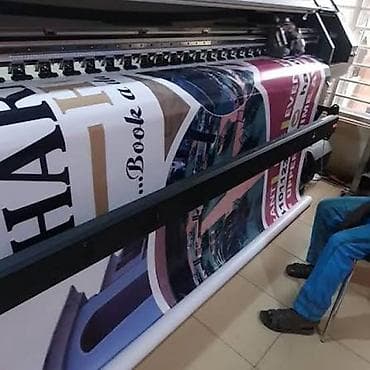 Vinil,banner,setka vinil,flex banner, İşıqlı reklam. Qabarıq hərflər lalafo.az -da Vinil,banner,setka vinil,flex banner, İşıqlı reklam. Qabarıq hərflər