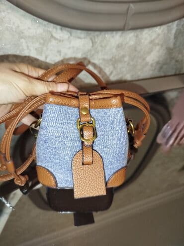 Çiyin çantası, Yeni lalafo.az -da Çiyin çantası, Yeni