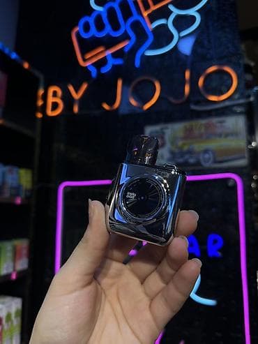 Məhsul: Instapod Prime Kit – Gloss Silver - Kompakt və müasir dizayn at lalafo.az Məhsul: Instapod Prime Kit – Gloss Silver - Kompakt və müasir dizayn