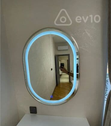 Güzgü lalafo.az -da Güzgü