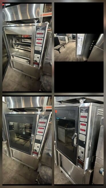 Nağd ödəniş, İşlənmiş lalafo.az -da Nağd ödəniş, İşlənmiş