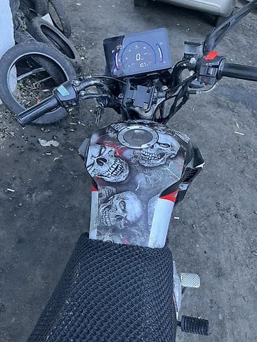 Honda lalafo.az -da Honda