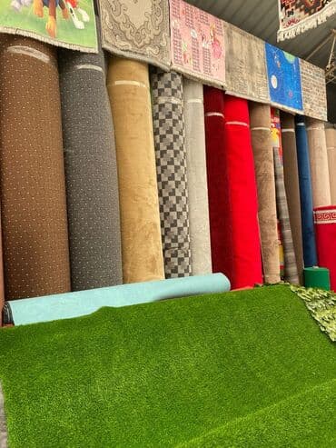 🧶 KOVROLİN SATIŞI – Geniş çeşid, sərfəli qiymətlər! 🧶 Eviniz lalafo.az -da 🧶 KOVROLİN SATIŞI – Geniş çeşid, sərfəli qiymətlər! 🧶 Eviniz