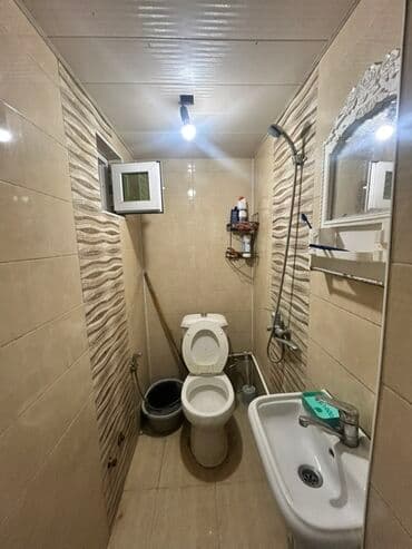 Гаражи: İcarəyə təklif olunan 2 mərtəbəli kiçik mənzil. 28 May Ⓜ️ -(17 dəqiqə at lalafo.az — 4 Гаражи: İcarəyə təklif olunan 2 mərtəbəli kiçik mənzil. 28 May Ⓜ️ -(17 dəqiqə — 4