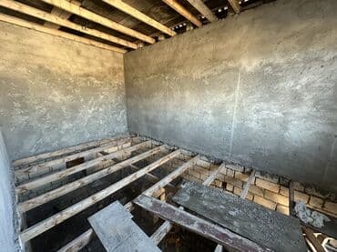 4 otaqlı, 120 kv. m, Kredit yoxdur, Təmirsiz lalafo.az -da — 12 4 otaqlı, 120 kv. m, Kredit yoxdur, Təmirsiz — 12