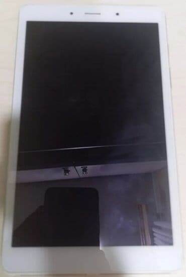 Samsung Galaxy A22, 128 GB, rəng - Ağ, Barmaq izi lalafo.az -da Samsung Galaxy A22, 128 GB, rəng - Ağ, Barmaq izi