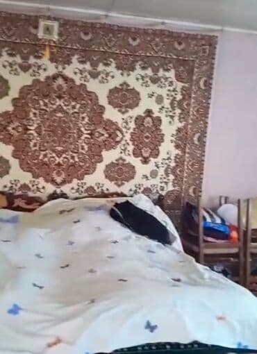 Xalça Dekorativ lalafo.az -da Xalça Dekorativ