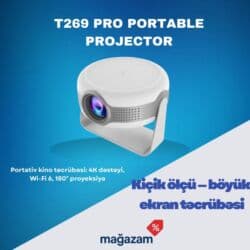 Саджи: Гриль Porodo at lalafo.az — 15 Саджи: Гриль Porodo — 15