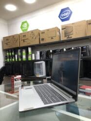 Lexus: Б/у Lenovo IdeaPad, 15.6 ", AMD Ryzen 5, 512 ГБ at lalafo.az — 3 Lexus: Б/у Lenovo IdeaPad, 15.6 ", AMD Ryzen 5, 512 ГБ — 3