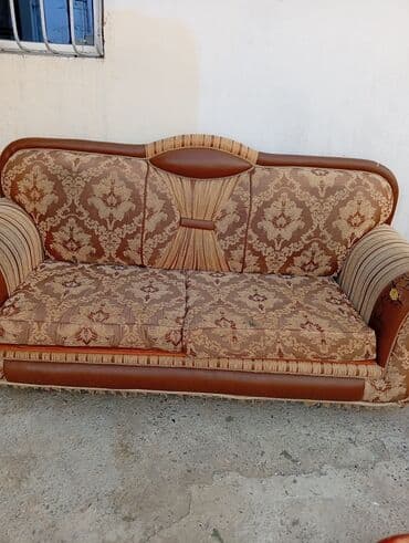 Klassik divan, Divan lalafo.az -da Klassik divan, Divan