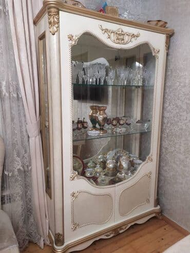 İşlənmiş, 2 qapılı Düz dolab, Qorka lalafo.az -da İşlənmiş, 2 qapılı Düz dolab, Qorka