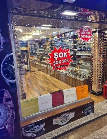 Eynək üçün lalafo.az -da Eynək üçün