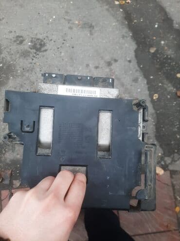 Датчики температуры: PEJO 407 ana beyni Magneti Marelli mühərrik idarəetmə bloku (ECU) - at lalafo.az — 2 Датчики температуры: PEJO 407 ana beyni Magneti Marelli mühərrik idarəetmə bloku (ECU) - — 2