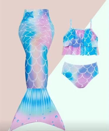 Аниматоры: 1 dəfə fotosessiya üçün geyilib yenidir. 1-2 yaş at lalafo.az — 1 Аниматоры: 1 dəfə fotosessiya üçün geyilib yenidir. 1-2 yaş — 1