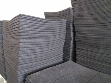 İdman döşəkləri və xalçaları: Tatami rezin döşemelerin topdan satşı lalafo.az -da — 3 İdman döşəkləri və xalçaları: Tatami rezin döşemelerin topdan satşı — 3