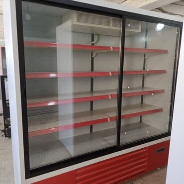 ПО для бизнеса: Для молочных продуктов, 205 * 200 * 65, Новый, Самовывоз, Платная доставка, Доставка в районы at lalafo.az — 5 ПО для бизнеса: Для молочных продуктов, 205 * 200 * 65, Новый, Самовывоз, Платная доставка, Доставка в районы — 5