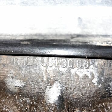 Məhsul: Arxa diferensial komplekti Xüsusiyyətlər: - Korpus: tökmə lalafo.az -da — 4 Məhsul: Arxa diferensial komplekti Xüsusiyyətlər: - Korpus: tökmə — 4