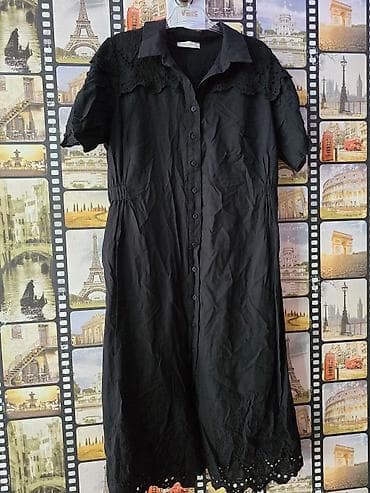 46 ölçüdür lalafo.az -da 46 ölçüdür