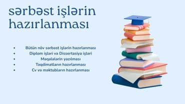 Ətraflı DM lalafo.az -da Ətraflı DM