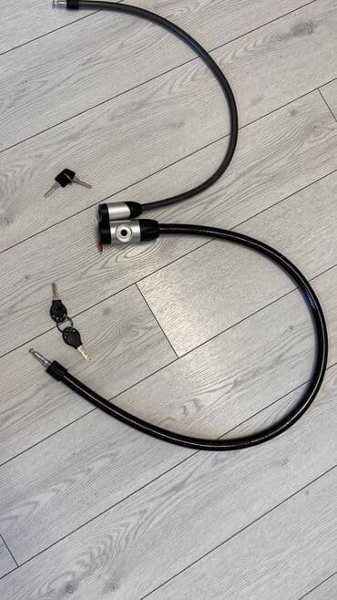 Qalin tros baha alnib cutu 15 azn lalafo.az -da Qalin tros baha alnib cutu 15 azn