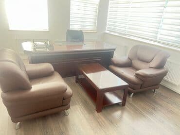 Ofis baglandigi ucun satilir. Az istifade olunub teze kimidir lalafo.az -da Ofis baglandigi ucun satilir. Az istifade olunub teze kimidir