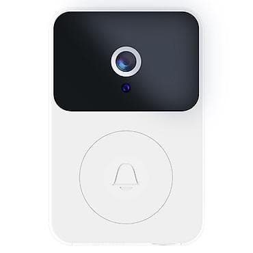 Jmary brendinə məxsus olan MF-5 Evləriniz mənzilləriniz üçün wi fi lalafo.az -da Jmary brendinə məxsus olan MF-5 Evləriniz mənzilləriniz üçün wi fi