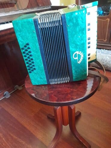 Salam, Qarmon yaxshi veziyyetdedi, 150azn deyilir alan olsa endirim lalafo.az -da Salam, Qarmon yaxshi veziyyetdedi, 150azn deyilir alan olsa endirim