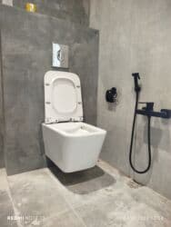 Santexnik ustası peşəkar santexnik ustasıyam.butun növ santexnik lalafo.az -da — 4 Santexnik ustası peşəkar santexnik ustasıyam.butun növ santexnik — 4