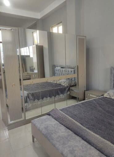 İkinəfərlik çarpayı lalafo.az -da İkinəfərlik çarpayı