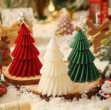 Şam Fiqurlu, Parafin lalafo.az -da Şam Fiqurlu, Parafin