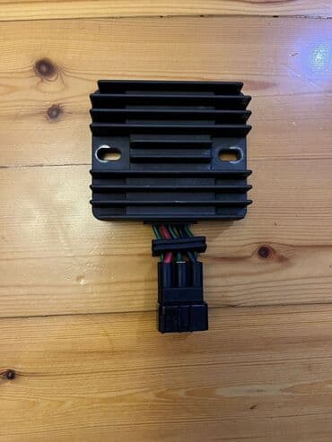 Yamaha gemisine aiddir 60 diq bilen anlaysi olan bilir nedi yani lalafo.az -da Yamaha gemisine aiddir 60 diq bilen anlaysi olan bilir nedi yani