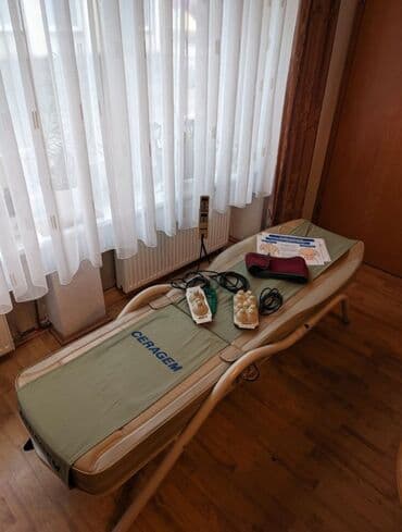 Satilir real almaq isdeyenler elaqe saxlaya biler watsapp akdivdir lalafo.az -da Satilir real almaq isdeyenler elaqe saxlaya biler watsapp akdivdir