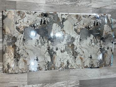 Декоративные панели для стен: Mərmər effekti verən PVC divar panelləri. 1.Arxasi izolesiyalidi nəm at lalafo.az — 1 Декоративные панели для стен: Mərmər effekti verən PVC divar panelləri. 1.Arxasi izolesiyalidi nəm — 1