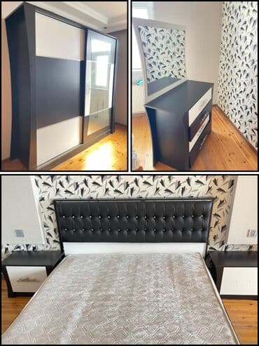 İkinəfərlik çarpayı, Tumba, Dolab, Termo, İşlənmiş lalafo.az -da İkinəfərlik çarpayı, Tumba, Dolab, Termo, İşlənmiş