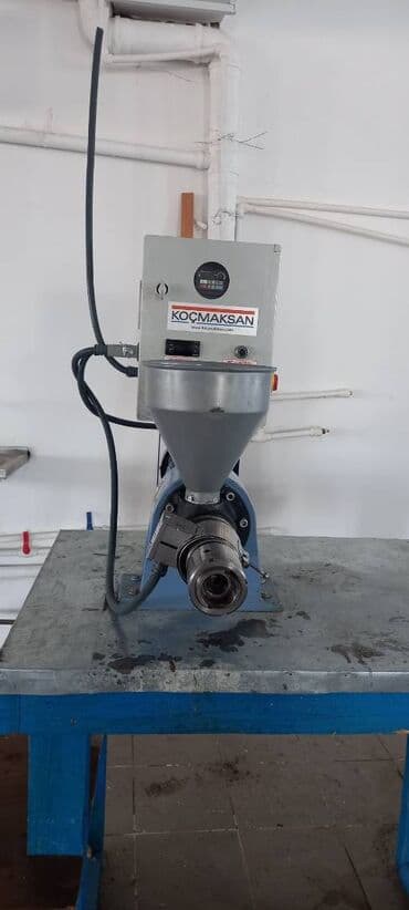 Yag ceken aparat satiram. Az islenib Qoz yagi ceken aparat Guncut yagi lalafo.az -da Yag ceken aparat satiram. Az islenib Qoz yagi ceken aparat Guncut yagi