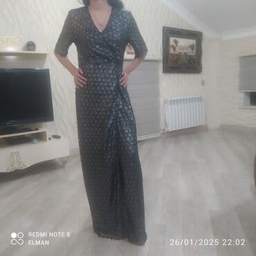 Don toy üçün .Baha almışdım əla vəziyyətdədir .2 dəfə geyinilib lalafo.az -da Don toy üçün .Baha almışdım əla vəziyyətdədir .2 dəfə geyinilib