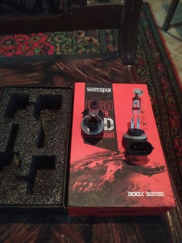 Tezedi arginal işlək vəziyyətdə lalafo.az -da Tezedi arginal işlək vəziyyətdə