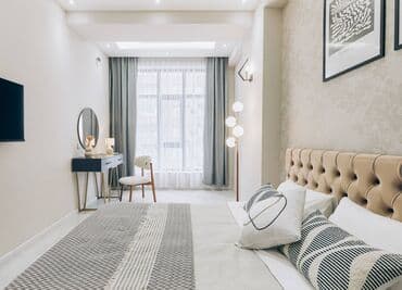 Гаражи: 2 комнаты, Насиминский р. р-н at lalafo.az — 8 Гаражи: 2 комнаты, Насиминский р. р-н — 8