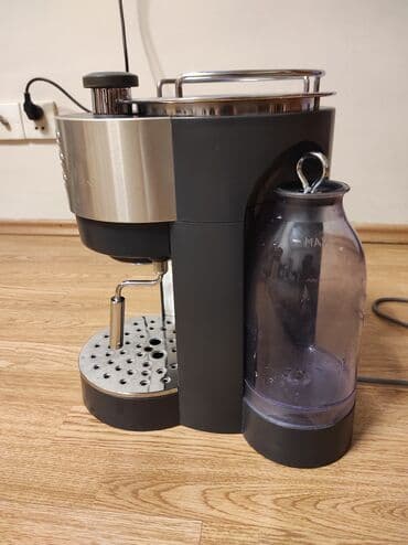 Qəhvəbişirən Borulu, İşlənmiş, Pulsuz çatdırılma lalafo.az -da Qəhvəbişirən Borulu, İşlənmiş, Pulsuz çatdırılma