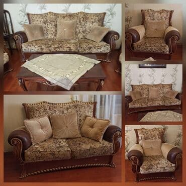 Divan, İşlənmiş, Ödənişli çatdırılma lalafo.az -da Divan, İşlənmiş, Ödənişli çatdırılma