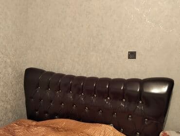 İkinəfərlik çarpayı lalafo.az -da İkinəfərlik çarpayı