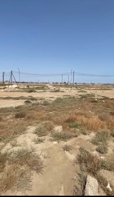 12 sot, Biznes üçün, Mülkiyyətçi, Kupça (Çıxarış) lalafo.az -da 12 sot, Biznes üçün, Mülkiyyətçi, Kupça (Çıxarış)