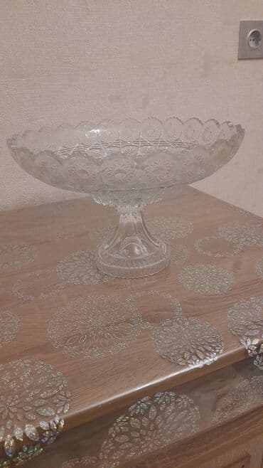 Meyvə qabı 13 azn . Metrolara pulsuz çatdırılma movcuddur lalafo.az -da Meyvə qabı 13 azn . Metrolara pulsuz çatdırılma movcuddur