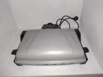 Хлебницы: Elektrik manqal,çox az işlənib,özum rele düzəltmişəm 300 dərəcəni at lalafo.az — 2 Хлебницы: Elektrik manqal,çox az işlənib,özum rele düzəltmişəm 300 dərəcəni — 2