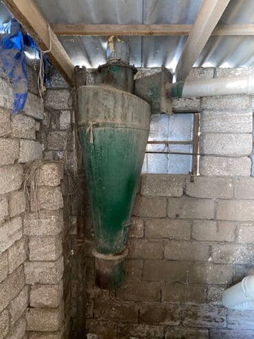 Доильные аппараты: Hərşeyi işlək vəziyyətdədi dəyərindən ucuz satılır sadəcə istifadə at lalafo.az — 2 Доильные аппараты: Hərşeyi işlək vəziyyətdədi dəyərindən ucuz satılır sadəcə istifadə — 2