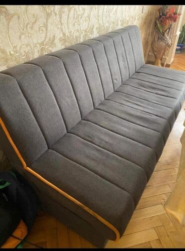 Divan, İşlənmiş, Açılan, Bazalı, Nabuk lalafo.az -da Divan, İşlənmiş, Açılan, Bazalı, Nabuk